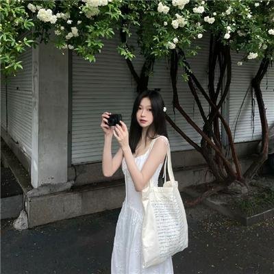 鸟姐妹的反差生活第一季