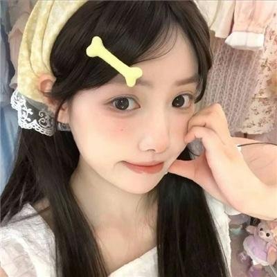 美洲豹女儿