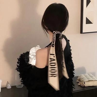 愿大家拥有幸福