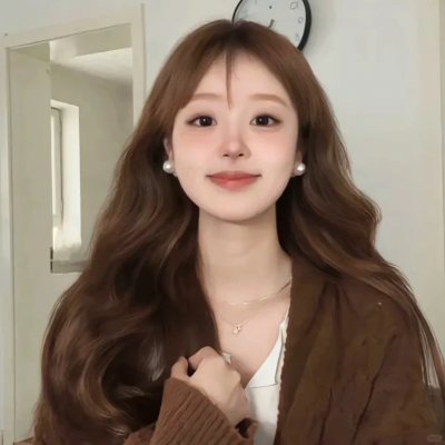 安提戈涅