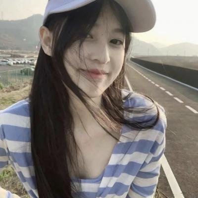 裁断分离之罪恶剪刀