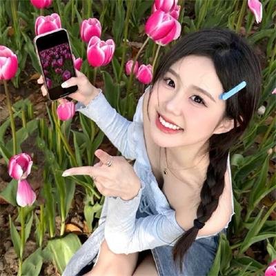 烽火欲海奇女子