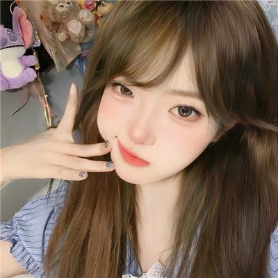 成名机会