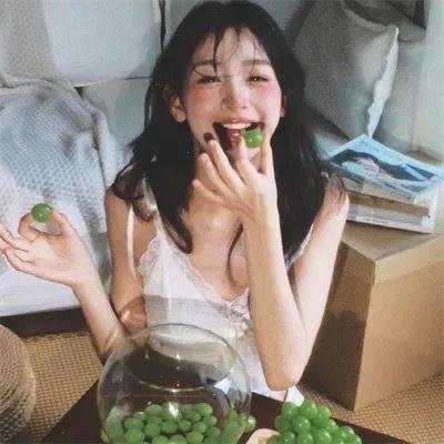 月供