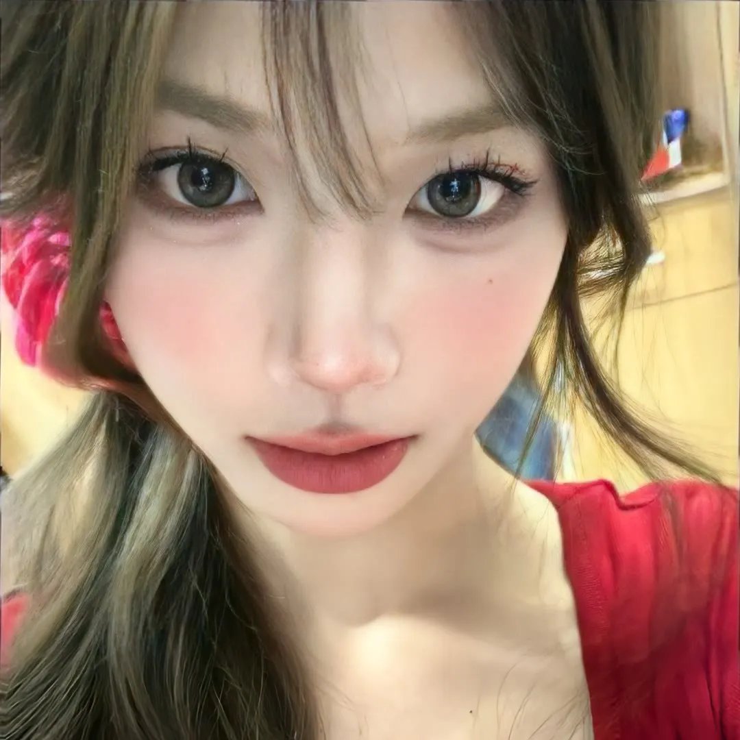 终站