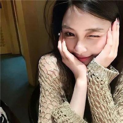 我与妈妈的黄色脚踏车