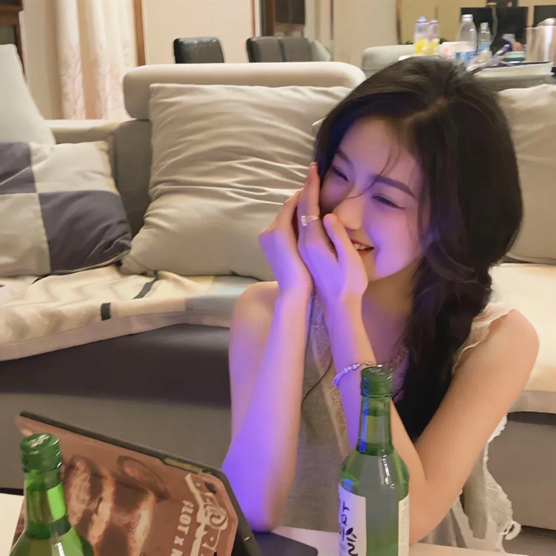 潜入前兄妹