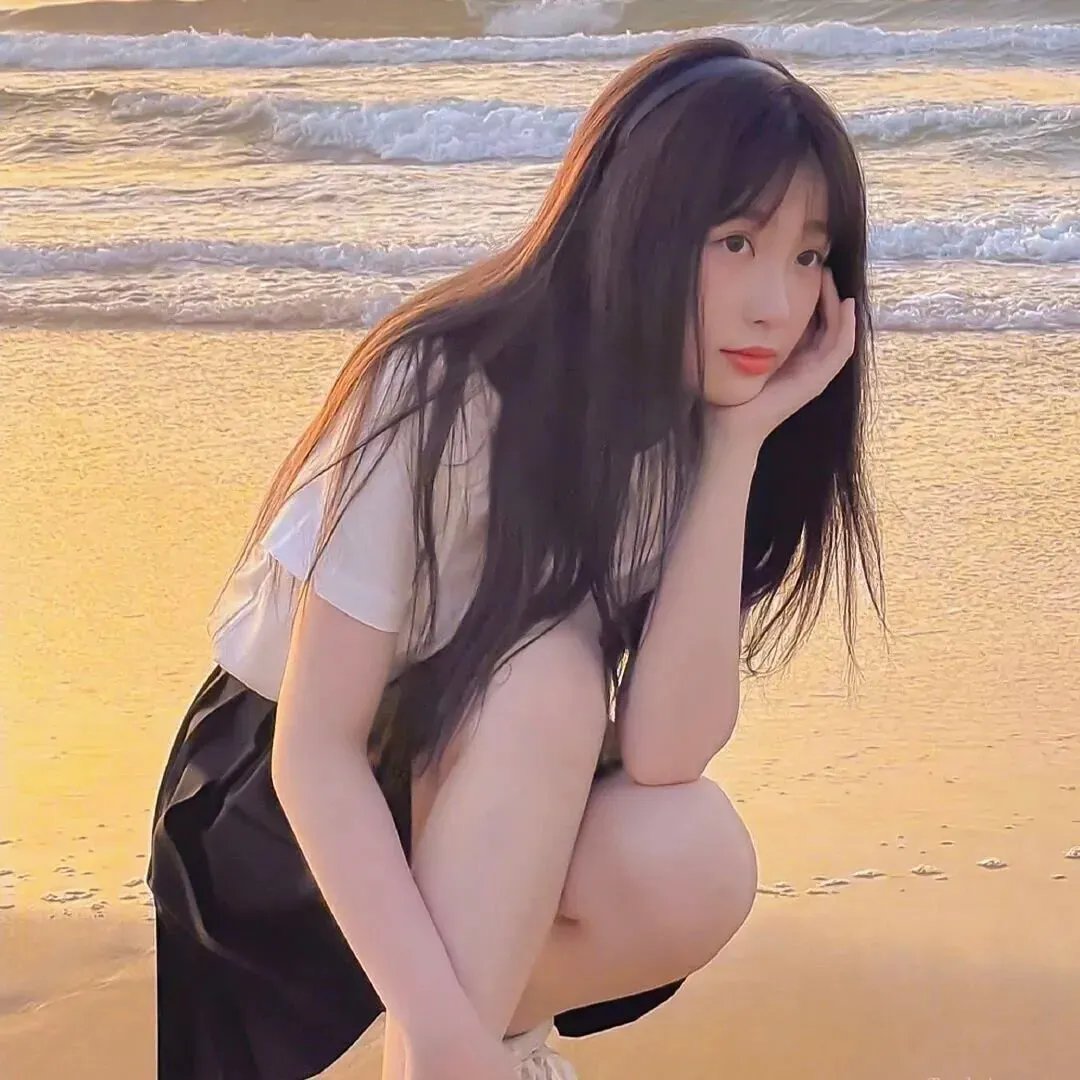 节日的准备
