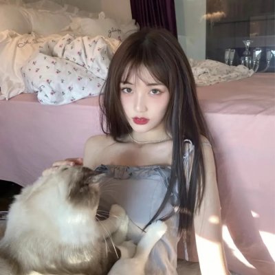 赛马娘第二季