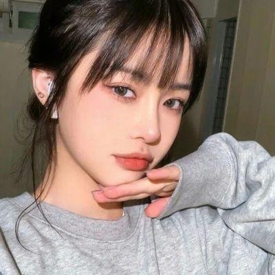 亲密搭档：无敌律师