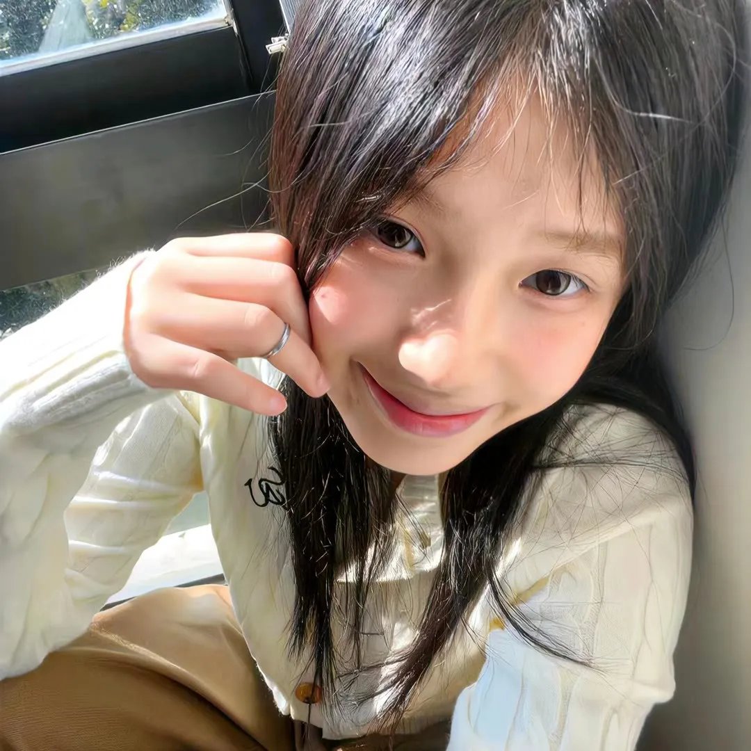 信·守
