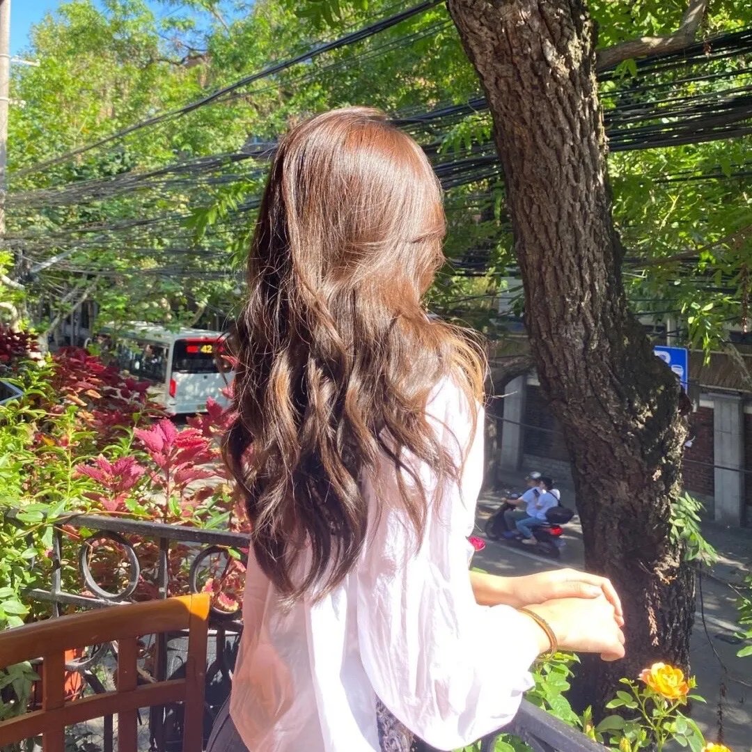 朱丽娅