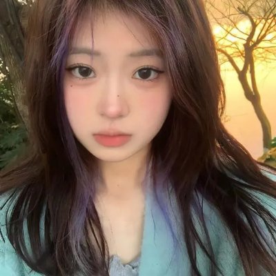 摔角选手