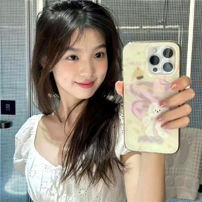 忘却的幸子